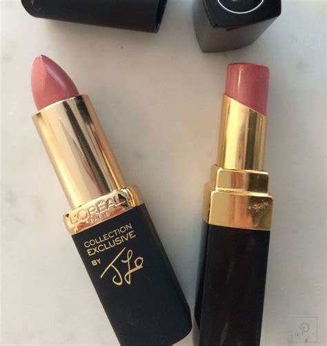 lipstick boy chanel|chanel boy lipstick dupe.